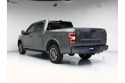 $25998 : Ford F-150 2018 4x2 XLT 4dr thumbnail