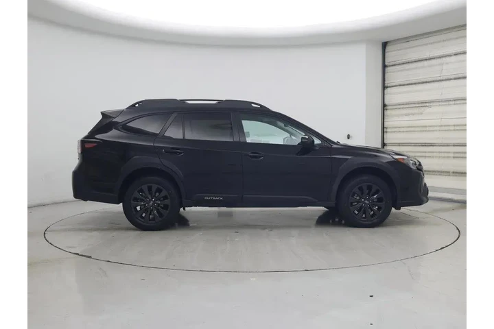 $29998 : Subaru Outback 2024 AWD Onyx image 7