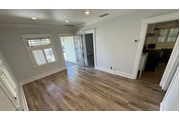 $850 : beautifully renovated pet home thumbnail