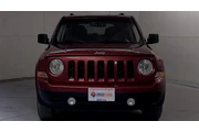 $16295 : 2015 Escape SE 4WD thumbnail