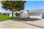 $2480 : Beautiful 3Bed 2Bath House, LA thumbnail