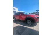 $23981 : Mazda CX-30 2023 AWD 2.5 S S thumbnail