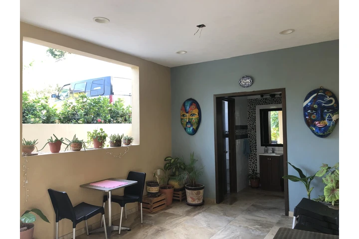$859000 : Villas Brisa Bliss en Venta image 6