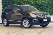 $9995 : Nissan Rogue 2012 AWD S 4dr thumbnail