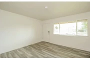 $2485 : Beautiful 3 Bed Home in Carson thumbnail