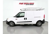 $19975 : Ram ProMaster City 2021 Trad thumbnail