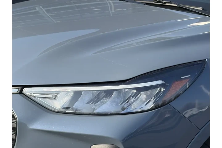 $19300 : Ford Escape 2023 AWD ST-Line image 9