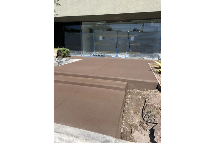 Cemento/concrete image 4