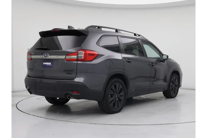 $29998 : Subaru Ascent 2022 AWD Onyx image 8