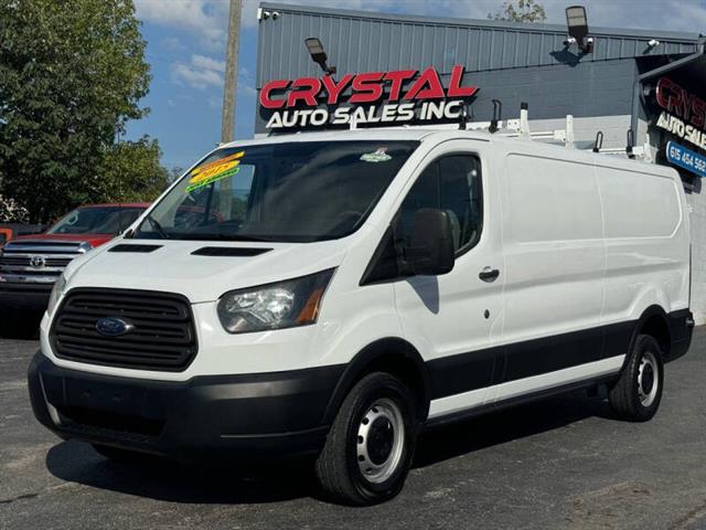 $15495 : 2015 Transit 250 image 3