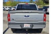 $39800 : Ford F-150 2023 4x4 XLT 4dr thumbnail