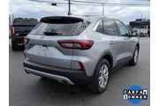 $24781 : Ford Escape 2023 AWD Active thumbnail