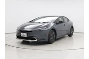 $32998 : Toyota Prius Plug-in Hybrid thumbnail