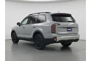 $37998 : Kia Telluride 2023 AWD EX X- thumbnail