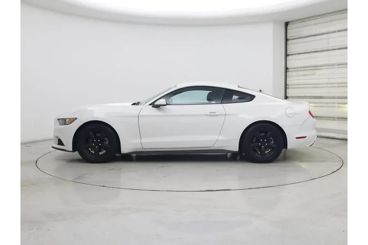 $17998 : Ford Mustang 2015 EcoBoost 2 image 3