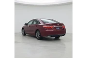 $14599 : Toyota Camry 2015 SE 4dr Sed thumbnail