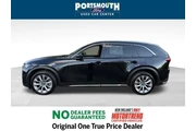 $29995 : Mazda CX-90 2024 AWD 3.3 Tur thumbnail