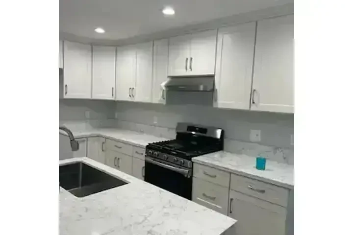 RENTO CASA DE ATRAS📍 image 1