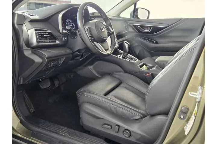 $26888 : Subaru Outback 2024 AWD Limi image 7