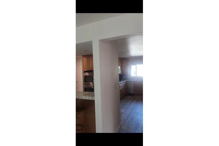 Interior and exterior remodeli image 9