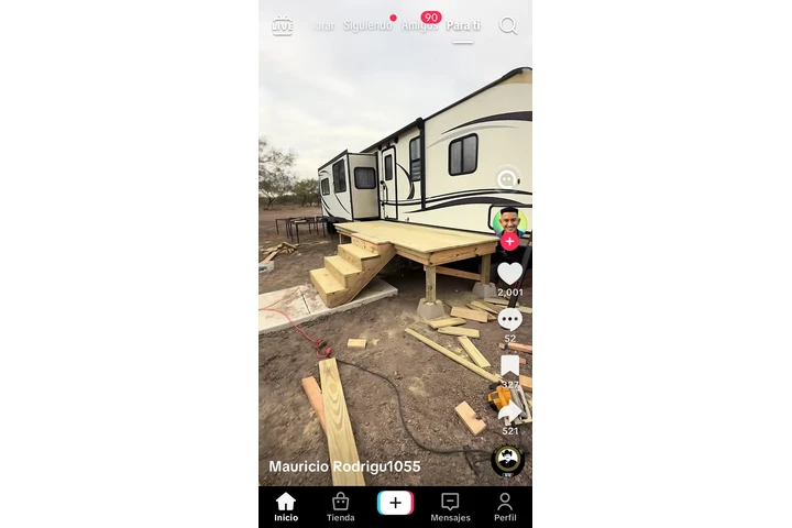 Remuneraciones image 5