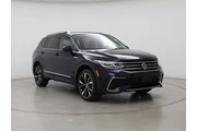 Volkswagen Tiguan 2023 AWD S en Elizabethtown