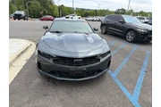 $18990 : Chevrolet Camaro 2020 LS 2dr thumbnail