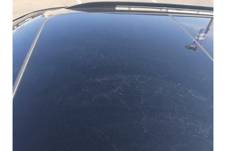 $22000 : Volkswagen Tiguan 2022 SE R- image 6