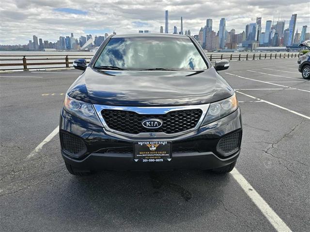 $9995 : 2013 KIA SORENTO image 4