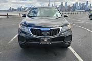 $9995 : 2013 KIA SORENTO thumbnail