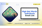 High Net Worth IndividualsList en Las Vegas
