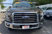 $21499 : 2016 F-150 XLT thumbnail