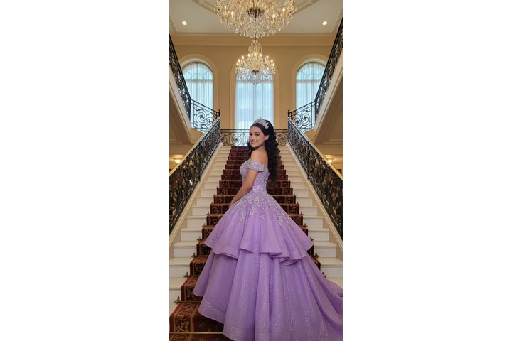 MAQUILLAJE PROFESIONAL!! image 10