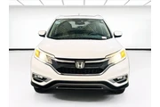 $19999 : Honda CR-V 2016 AWD Touring thumbnail