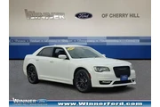 Chrysler 300 2023 AWD Tourin