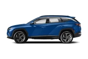 $21995 : Hyundai TUCSON Hybrid 2022 A thumbnail