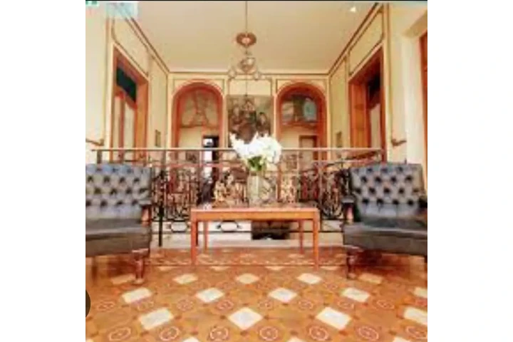 $370 : 🏰Alquiler de habitaciones 🏰 image 6