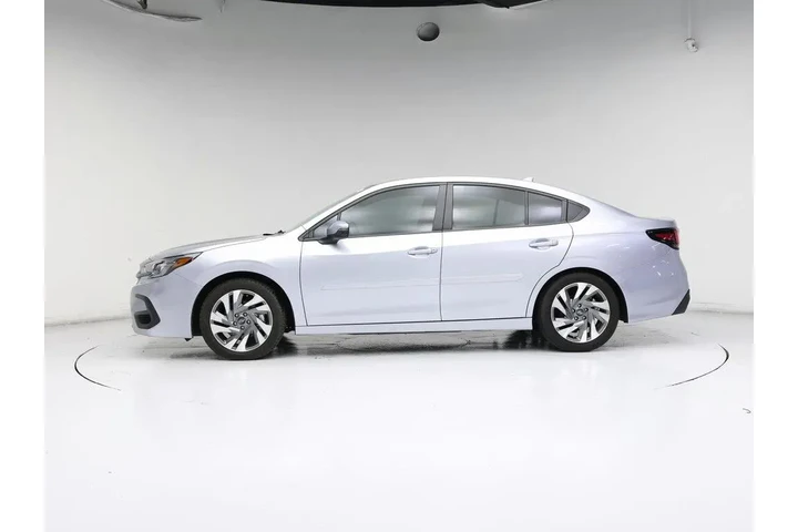 $27998 : Subaru Legacy 2024 AWD Limit image 3