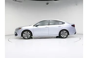 $27998 : Subaru Legacy 2024 AWD Limit thumbnail