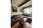 CASA EN VENTA EN ANTIGUA en Guatemala City