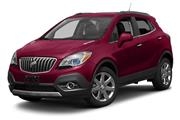 PRE-OWNED 2014 BUICK ENCORE B