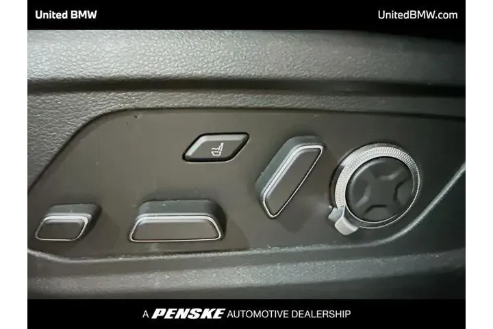 $34995 : Hyundai PALISADE 2024 AWD Ca image 5