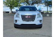 $10995 : GMC Terrain 2016 SLT 4dr SUV thumbnail