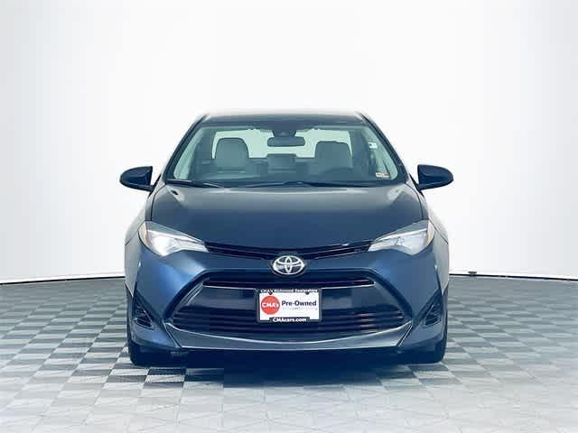 $16484 : PRE-OWNED 2018 TOYOTA COROLLA image 3