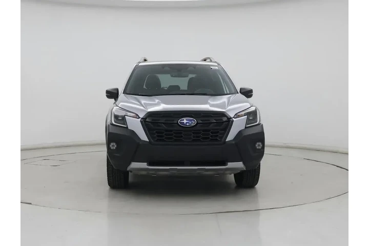 $33998 : Subaru Forester 2024 AWD Wil image 5