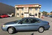 $3995 : 2006 Taurus SE thumbnail