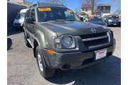 $3999 : 2004 Xterra SE thumbnail