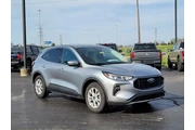 Ford Escape 2023 Active 4dr en Cincinnati