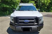 $9000 : Ford F150 2016 --- Reg Cab thumbnail