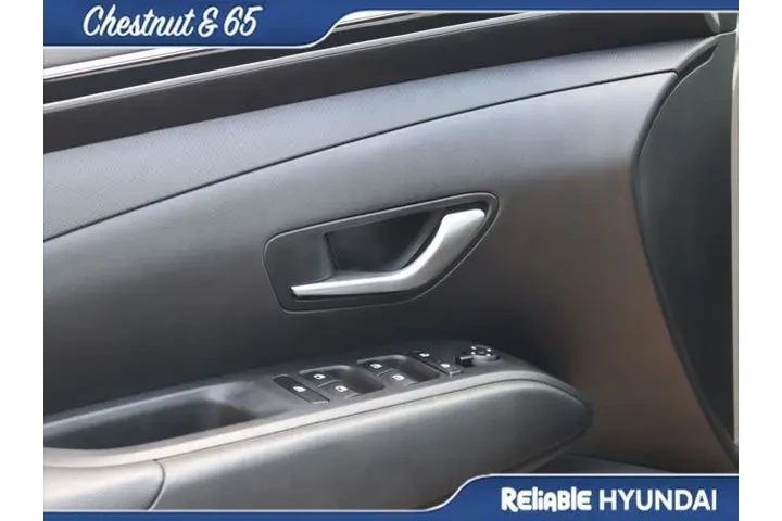 $24578 : Hyundai TUCSON 2023 SEL 4dr image 6